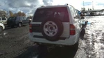 Used Transfer Case Assembly Fits: 2003 Suzuki Vitara 2.7l At Grade A. Fixed Price $468.76.