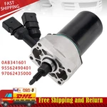 Rear Differential Pump Motor 95562490401 For Porsche Cayenne 9pa Vw Touareg. Fixed Price $174.17.