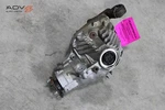 2007 - 2021 Toyota Tundra 4wd Front Differential Axle Carrier Oem. Fixed Price $224.99.