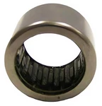 Clutch Pilot Bearing Skf Sce129. Fixed Price $19.52.
