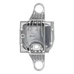 Aluminum Differential Cover For Bmw 323i 325i E36 1992-1999 33112227317 Silver. Fixed Price $100.28.