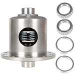 8.5" Posi Unit 28 Spline Limited Slip Locker For Chevy Gmc 19557-010. Fixed Price $168.83.