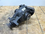 2008-2010 Bmw E63 E64 Rear Axle Differential Carrier Assembly Ratio 3.46 Oem. Fixed Price $271.99.