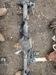 Rear Axle 9.75" Ring Gear 3.73 Ratio Fits 18-20 Ford F150 Pickup. Fixed Price $1549.00.