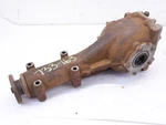 2006-2007 Subaru Impreza Wrx Rear Differential 3.70 Manual 5mt Carrier Oem 06-07. Fixed Price $379.95.