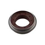 Timken Sl260522. Fixed Price $61.72.