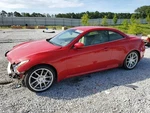 Carrier Convertible Rear Automatic Transmission Fits 11-13 Infiniti G37. Fixed Price $292.50.