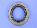 Genuine Mopar Drive Pinion Seal 5073944aa. Fixed Price $45.12.