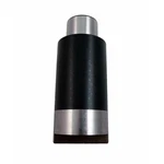 Axletech 3198u99 Differential Pinion Shaft. Fixed Price $234.83.