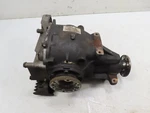 00 Bmw Z3 M #1327 Differential, Rear End Lsd 3.23 Finned Case 25% Locking. Fixed Price $1599.99.