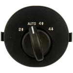 Transfer Case Switch 2002-2009 Gmc Envoy Buick Rainier Oldsmobile Xl 15066147. Fixed Price $56.47.