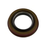 Newstar 100263 Differential Se. Fixed Price $51.27.
