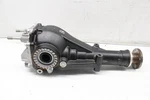 2022-2023 Subaru Wrx At Cvt A/t Rear Differential 38300ac470 Oem 22-23. Fixed Price $246.45.