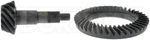 Dorman 697-808 Differential Ring And Pinion Set. Fixed Price $290.19.