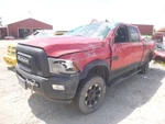 Dodge Ram 2500 2018 Front Axle Assembly 169k Miles 68188017ah 8565. Fixed Price $1341.39.