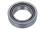 Genuine Gm Differential Bearing 84766413. Fixed Price $24.38.