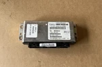 10-24 Range Rover Sport L320 L405 Differential Lock Control Module Unit Oem. Fixed Price $200.00.