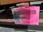 Used Differential Carrier Assembly Fits: 2019 Ford Ranger Front Axle Grade B. Fixed Price $535.00.