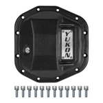 Yukon Gear Yhcc-d44jl-rear Covers - Hardcore. Fixed Price $147.99.