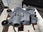 2015-2017 Volkswagen Tiguan Rear Axle Differential Awd Assembly Oem. Fixed Price $284.99.