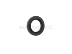 Corteco Differential Pinion Seal 33121213949 Bmw M3 Z4 540i M5 740il M6 750il M4. Fixed Price $28.48.