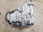 2014-2021 Toyota Tundra Transfer Case Assembly. Fixed Price $299.99.