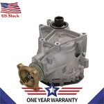 Transfer Case Power Take Off Fit For 07-14 Ford Edge Explorer Lincoln 600-234xd. Fixed Price $418.99.