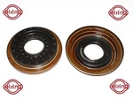 A0209975047 906.050 Mercedes C208 W210 W220 R129 Shaft Seal, Differential Elring. Fixed Price $34.93.