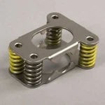 Eaton Automotive 29591-00s Differential Carrier Replacement Parts Preload System. Fixed Price $256.85.