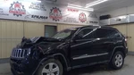 Jeep Grand Cherokee 2011 Front Carrier Assembly 68059997ae 4366. Fixed Price $513.90.