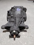 2020 Mercedes S450 Oem Rear Differential Carrier 55k Miles 3.0l Awd Fits 2018-20. Fixed Price $1495.08.