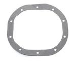 Differential Cover Gasket, Compressed Fiber, Gm 7.5 In, Each. Fixed Price $11.22.