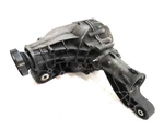 07-11 Mercedes Ml320 Ml350 Ml450 (w164) Front Differential Carrier (3.45 Ratio). Fixed Price $332.49.