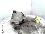 2007-2008 Ford Expedition Front Axle Differential Carrier 3.73 Ratio. Fixed Price $149.99.
