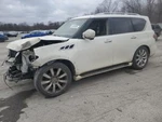 Carrier 2.937 Ratio Front Fits 14-24 Infiniti Qx80. Fixed Price $400.00.