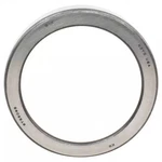 Genuine Ford Differential Pinion Race Bl1z-4628-a. Fixed Price $13.73.