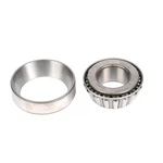 Gm Genuine Parts S1396 Differential Pinion Bearing. Fixed Price $54.46.