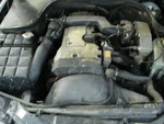 Carrier 202 Type C220 Fits 95-96 Mercedes C-class. Fixed Price $293.00.