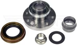 Dorman (oe Solutions) 697-022 Oe Solutions Driveshaft & Cv Shaft Oem. Fixed Price $197.69.