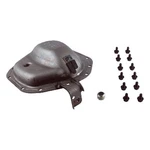 For Nissan Frontier 2004-2012 Spicer 2016953 Rear Differential Cover. Fixed Price $98.32.