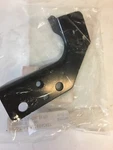 60835-t2a-a00zz Honda New Oem Right Front Bumper Bracket. Fixed Price $12.99.