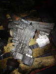 Carrier Without Plug-in Hybrid Fits 18-20 Audi Q5. Fixed Price $660.39.
