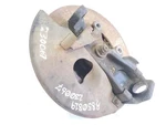 Front Right Spindle With Hub Rusty Oem 1979 1987 Jaguar Xjs. Fixed Price $116.37.