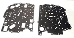 .for Chrysler 62te Transmission Valve Body Gasket Kit 2 Piece. Fixed Price $23.92.