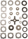 Dana Spicer 2003857 Differential Carrier Gear Kit - 70 And 80. Fixed Price $472.90.