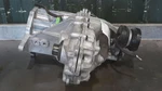 22 Ford Expedition 3.5l Transfer Case Assembly Ml347a195bf. Fixed Price $640.00.