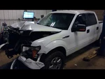 Rear End Axle 9.75" Ring Gear 6 Lug Axles Fits 09-11 Ford F150 Pickup. Fixed Price $928.66.
