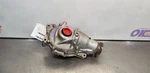 22 Bmw X55 4.4l Front Carrier Differential Assembly 3.15 Ratio. Fixed Price $1150.00.