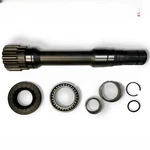 For 2012+ Dodge Ram 1500 Intermediate Axle Shaft Front Right Side Stub Kit. Fixed Price $150.00.