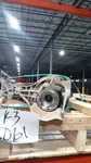 Carrier Rear Axle Awd Quattro 2.0l Fits 08-17 Audi A5. Fixed Price $348.92.
